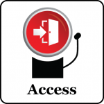 fleenor-icons-access