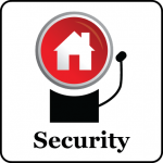 fleenor-icons-security