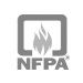 NFPA