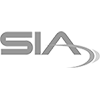 Sia