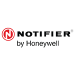 Certified Notifier Fire Alarm Distributor