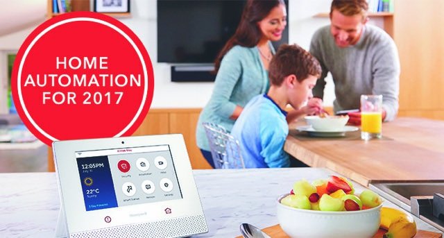 Fleenor Security – January 2017