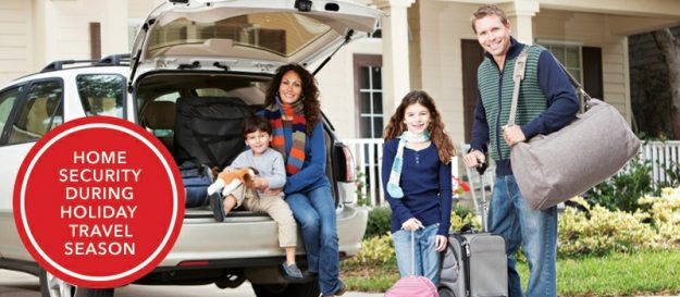 Fleenor Security – November 2016