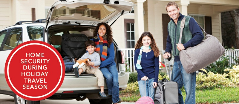 Fleenor Security – November 2016