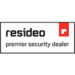Certified Residio