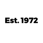 web est final -01