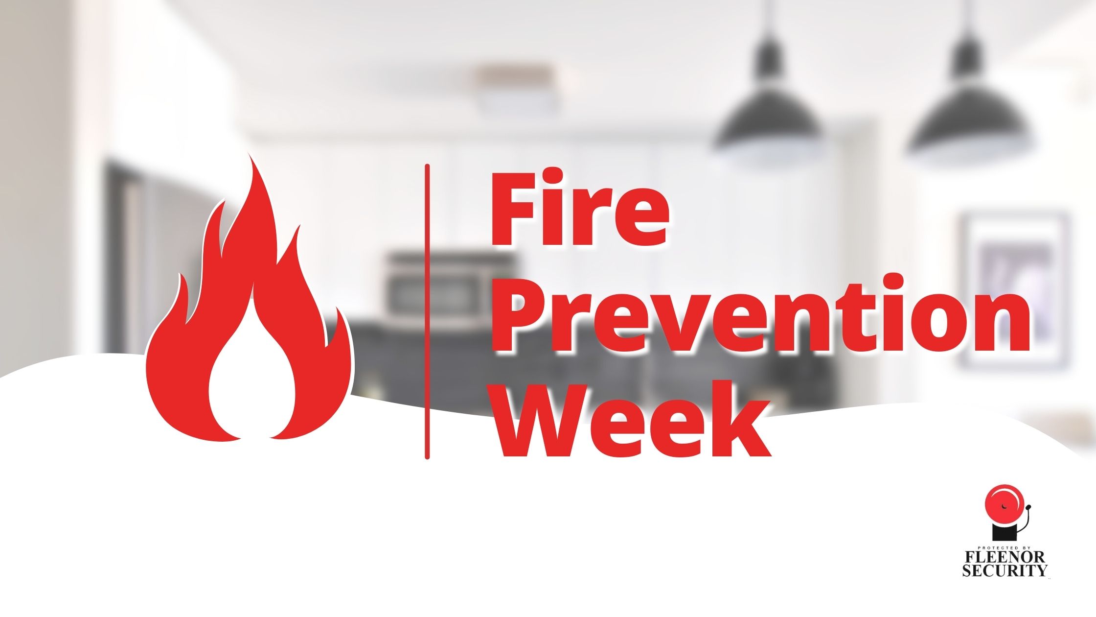 October Blog Banner (2)